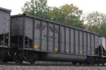 50841